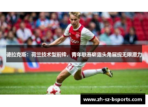 德拉克斯：荷兰技术型前锋，青年联赛崭露头角展现无限潜力